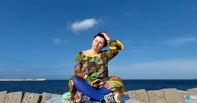 Картинка довгочиту