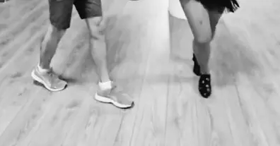 Картинка довгочиту