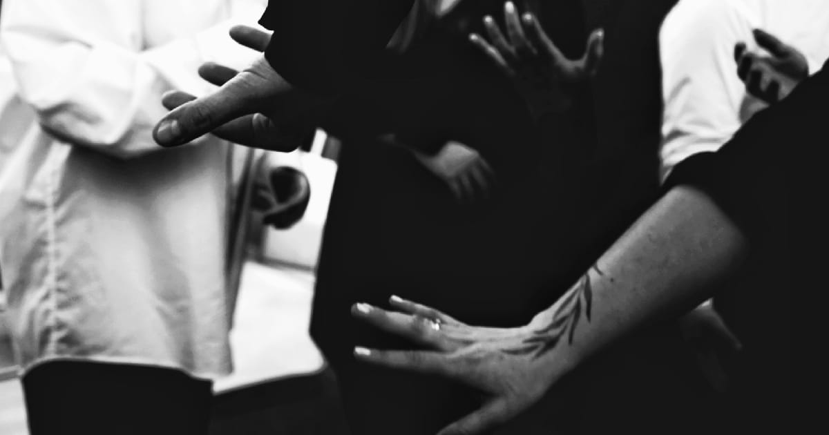 Люди - Julia Roy на we.ua