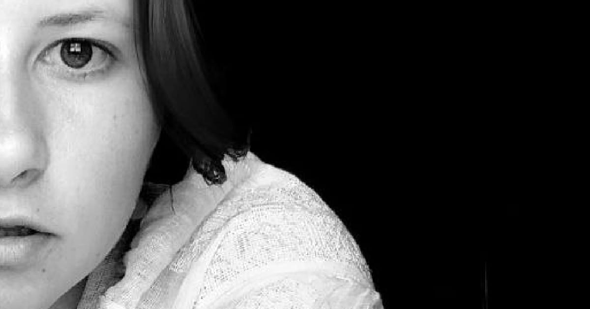 Близькість - Julia Roy на we.ua