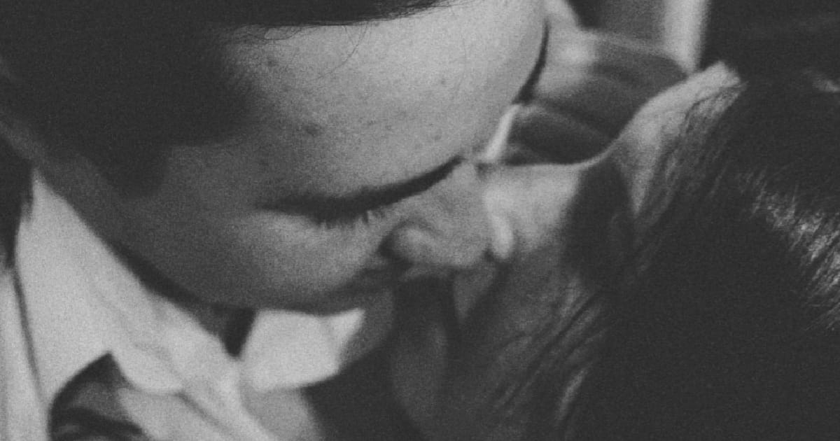 Справжні - Julia Roy на we.ua