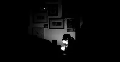 Картинка довгочиту