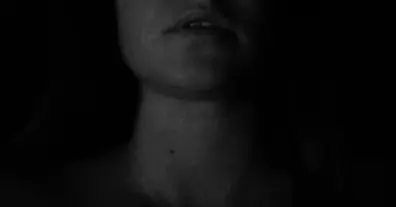 Картинка довгочиту