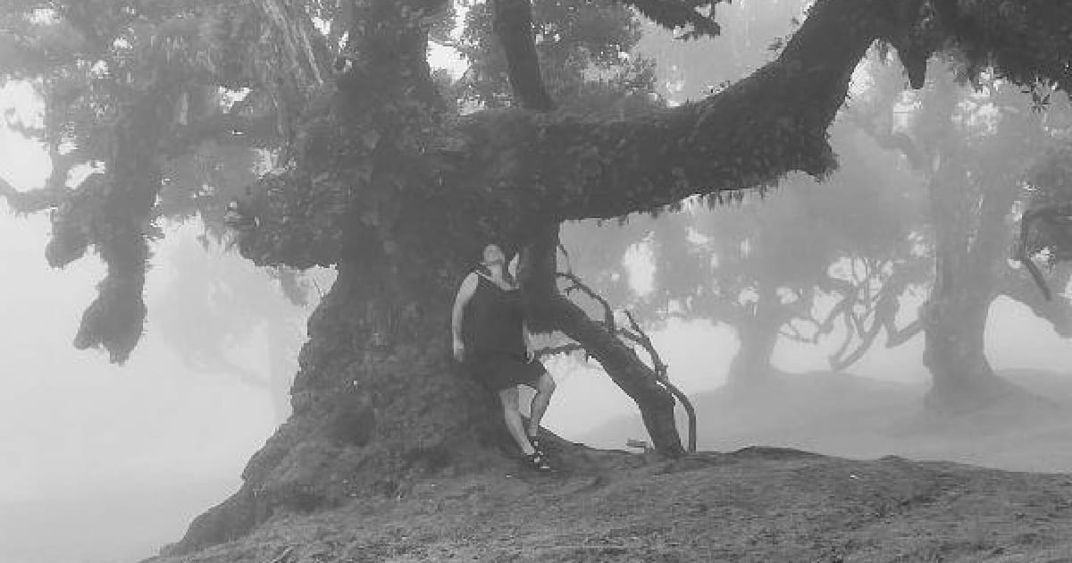 Хтось… - Julia Roy на we.ua