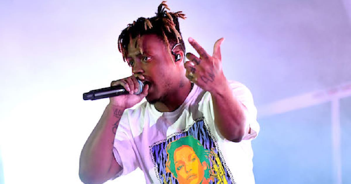 Ментальне здоров’я - Proskurnik на we.ua