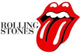 The Rolling Stones — Википедия