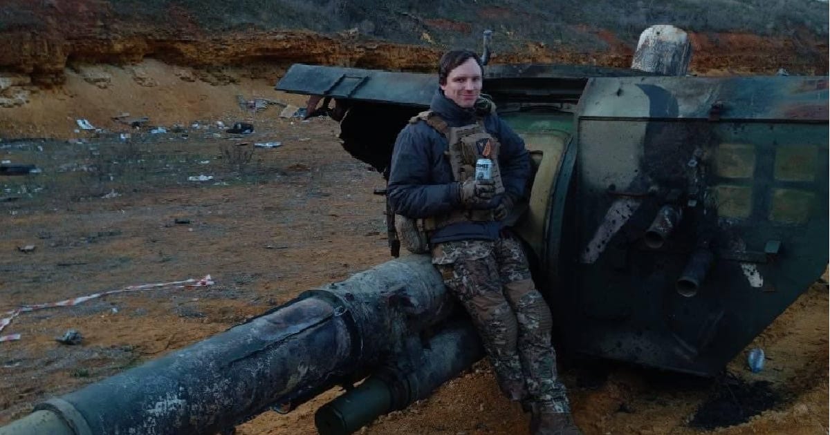 Кількісний стан ворожих 2С19 «Мста-С» - СПЖ 