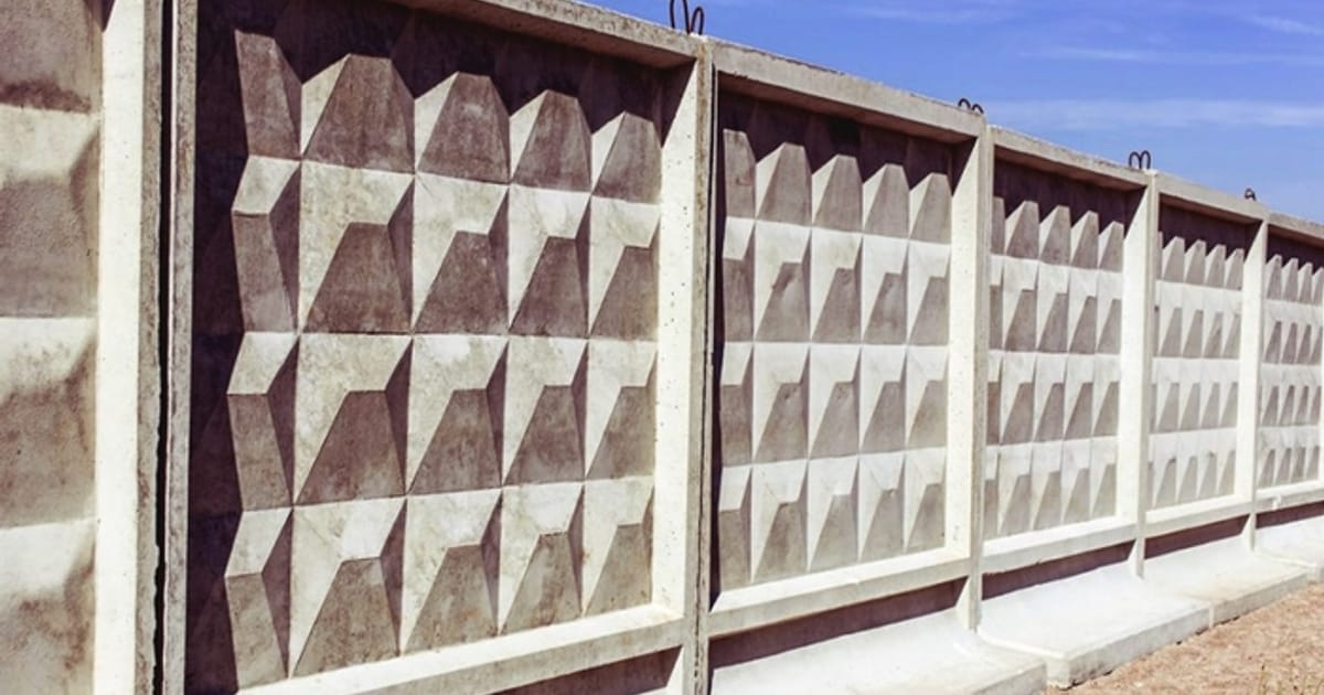 Радянський спадок - KOGUT на we.ua