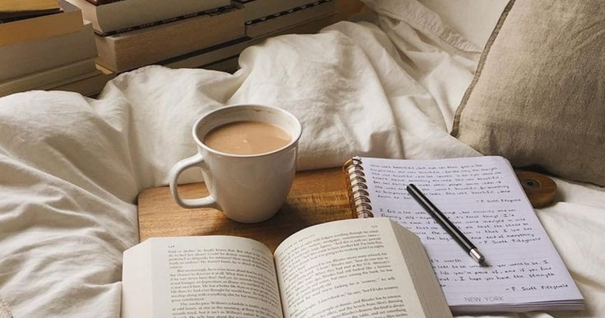 Українська мова — друга за милозвучністю - KOGUT на we.ua