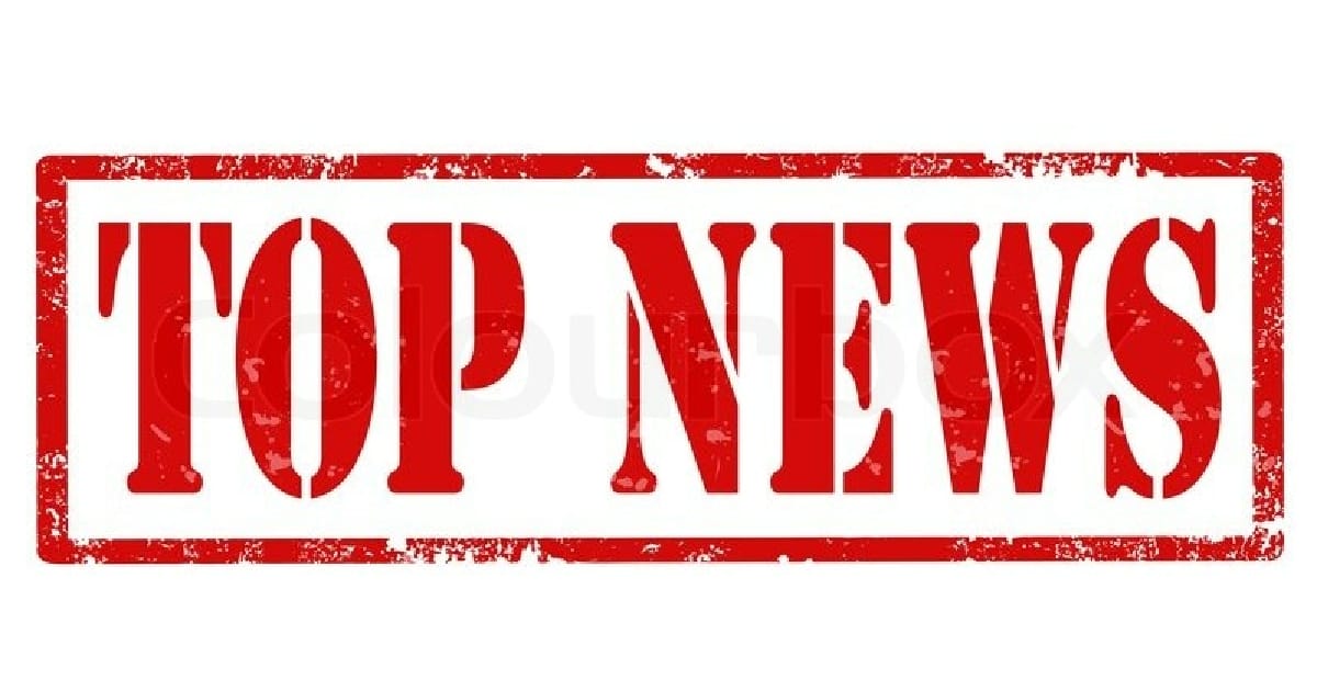 👌 Найцікавіше за минулий тиждень на ПолітБавовні. Якщо пропустили ⤵️ - ПолітБавовна на we.ua