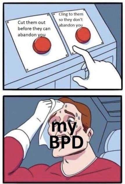 r/BPDmemes - idk anymore 🤧