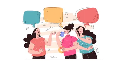 Картинка довгочиту