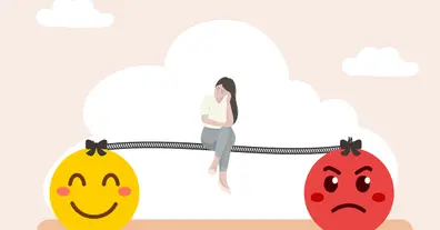 Картинка довгочиту