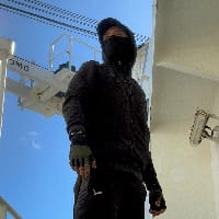 E/O Artem Ivashchenko