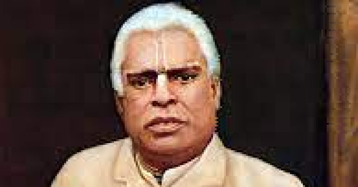 Прекрасна реальність - Олексій на we.ua