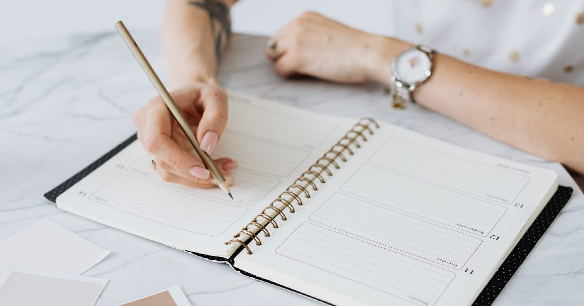 Мистецтво досягати цілі - Ostap Sokoliuk на we.ua