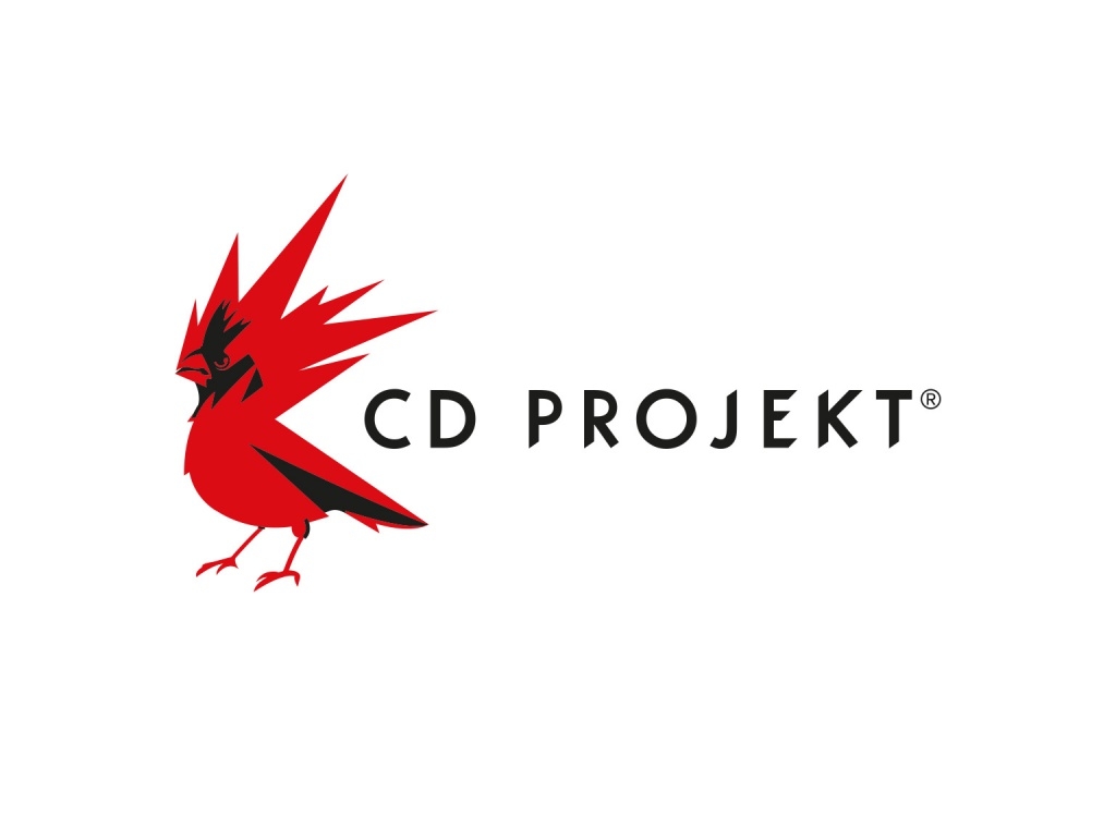 CD Projekt стала CD Projekt RED: что изменилось для игроков