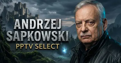 Картинка довгочиту