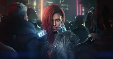 Картинка довгочиту