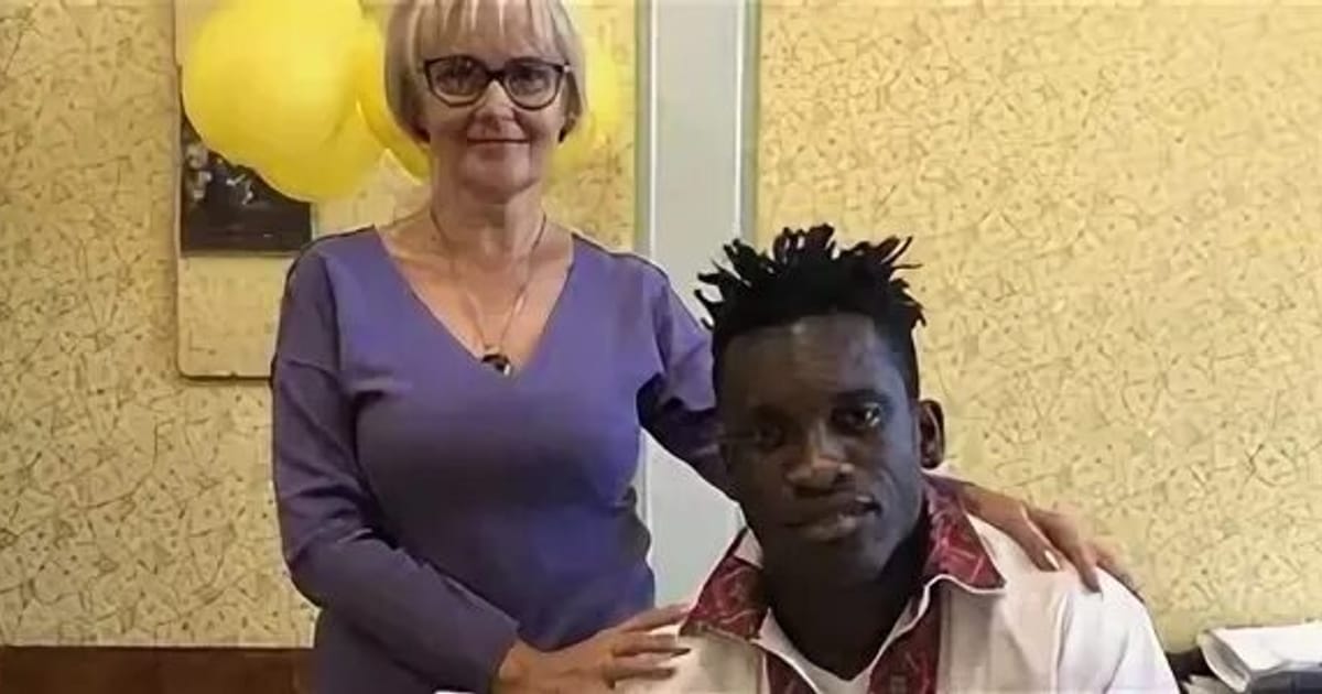 “ Аби не москаль” або деградація українського націоналізму - WEST FALLEN на we.ua