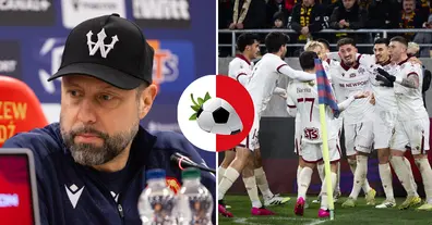 Картинка довгочиту