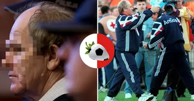 Картинка довгочиту