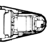 Напівактивна лазерна головка самонаведення снаряду M712 Copperhead 