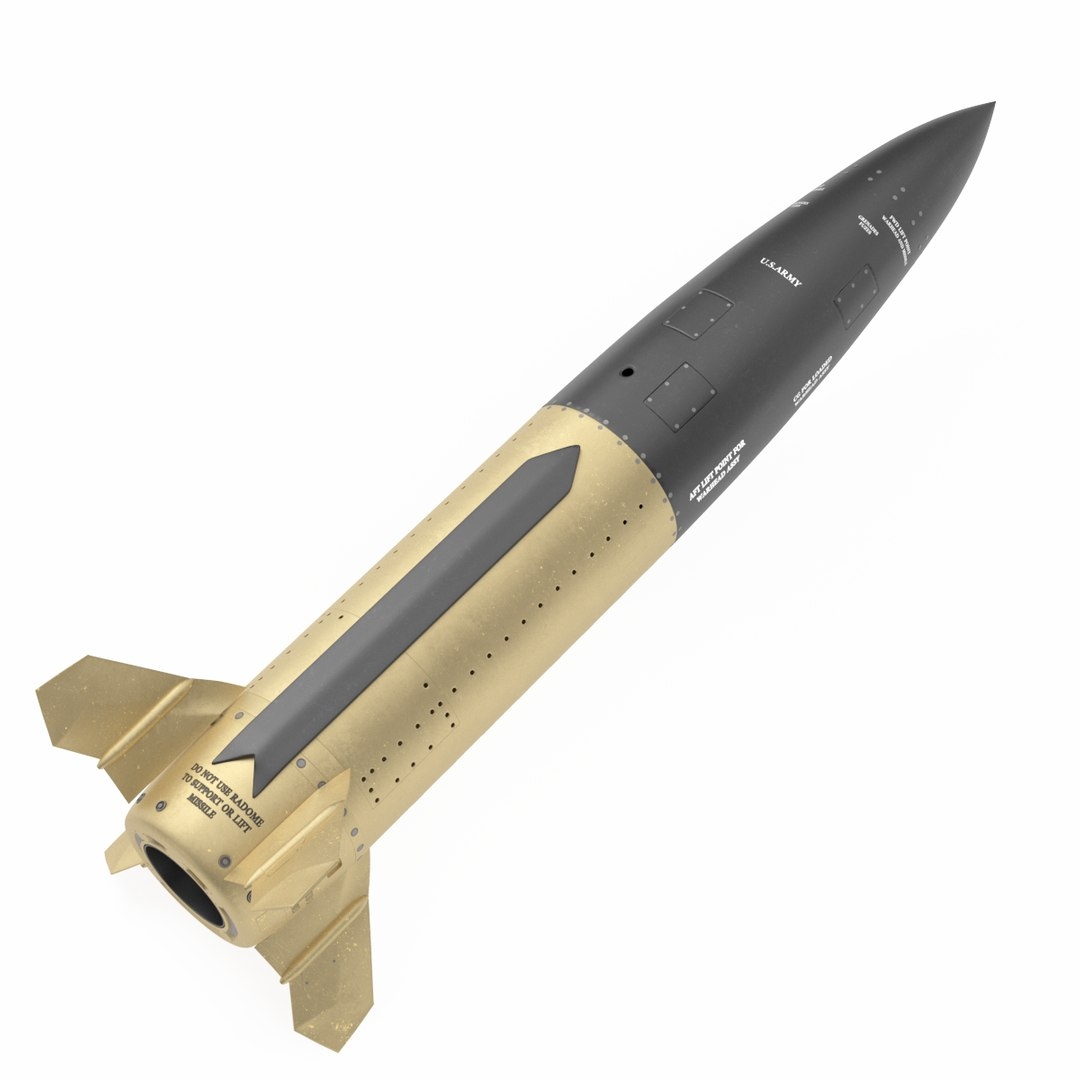 3D Lockheed Martin Mgm 140 Atacms 2 Tactical Missile https://p.turbosquid.com/ts-thumb/cG/1ePg9w/Bf/peview_02/png/1680327854/1920x1080/fit_q87/687b643ca05df3df688b37928ffbc6274cdd217f/peview_02.jpg