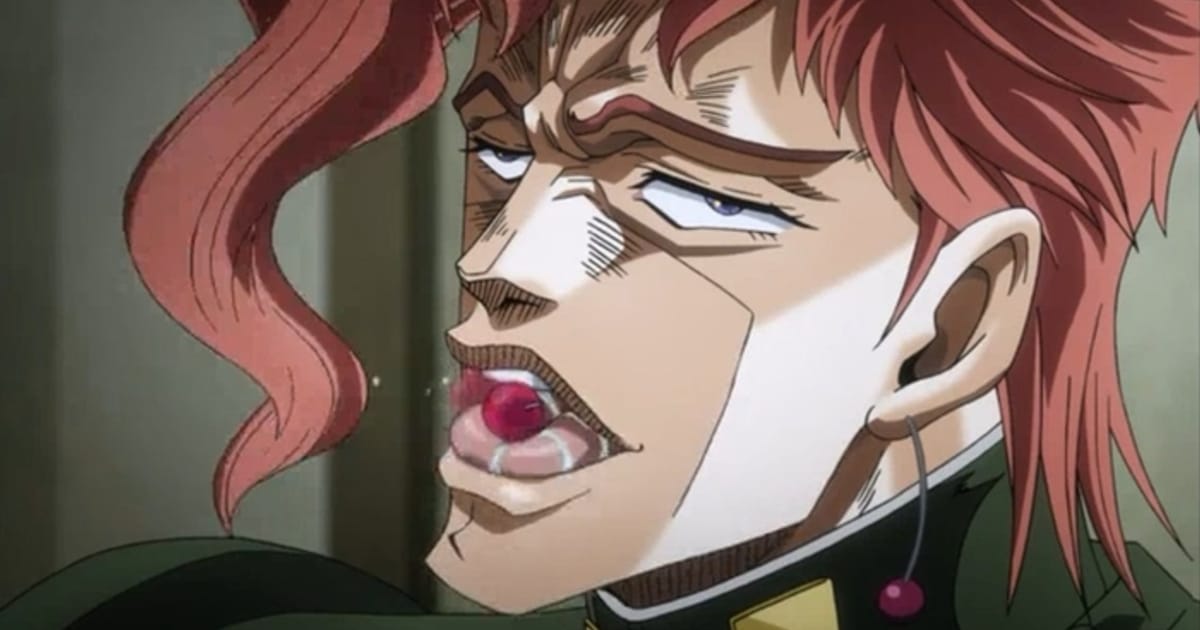 Чому “Джоджо” не для геїв і заслуговує на перегляд - Роальд Дал на we.ua