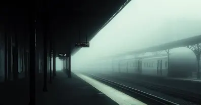 Картинка довгочиту