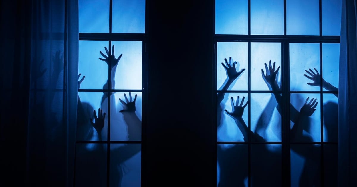 Не те кіно - DeadNeko & Polska kotka on we.ua