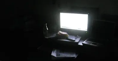 Картинка довгочиту