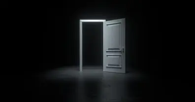 Картинка довгочиту