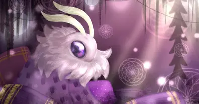 Картинка довгочиту