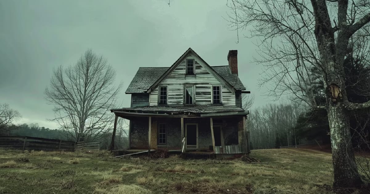 Гра з пітьмою - DeadNeko & Polska kotka on we.ua