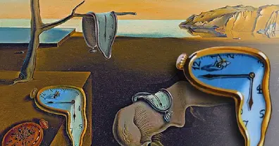 Картинка довгочиту