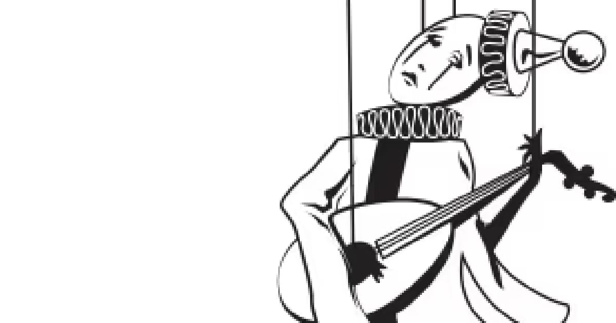 Важливі слова - DeadNeko & Polska kotka on we.ua