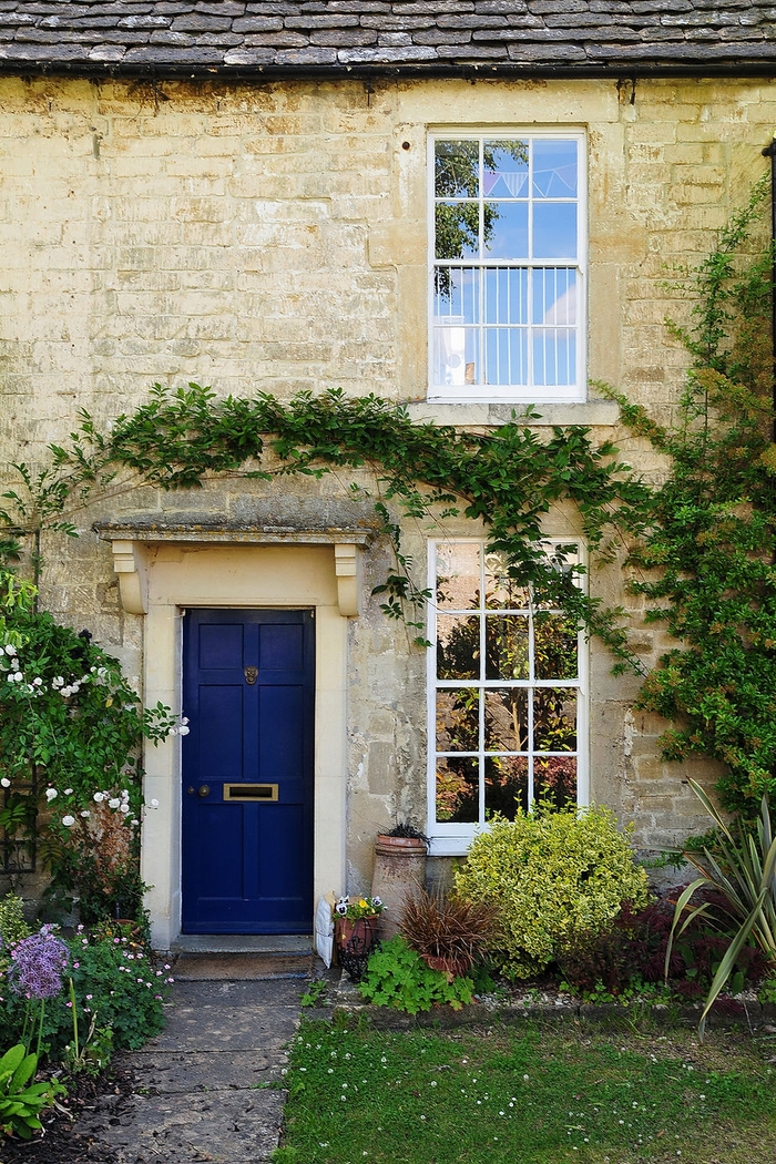 Броньовані двері: як вибрати найкращий варіант для вашого дому