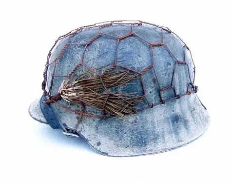 Alexander and Sons Restoration