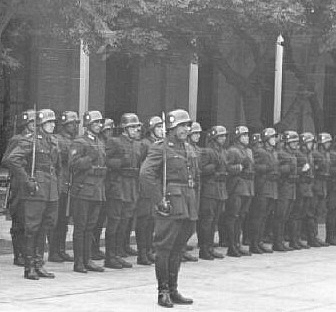 Аргентина1941