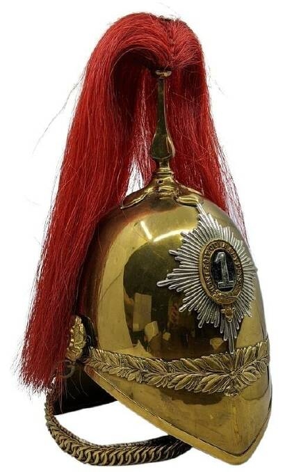 More than 10k important militaria pieces will be auctioned this week | NSW