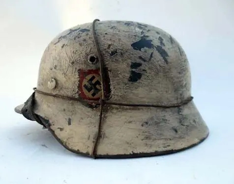 Alexander and Sons Restoration