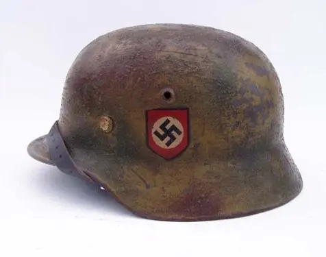 Alexander and Sons Restoration