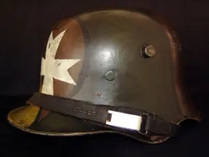 Alexander and Sons Restoration