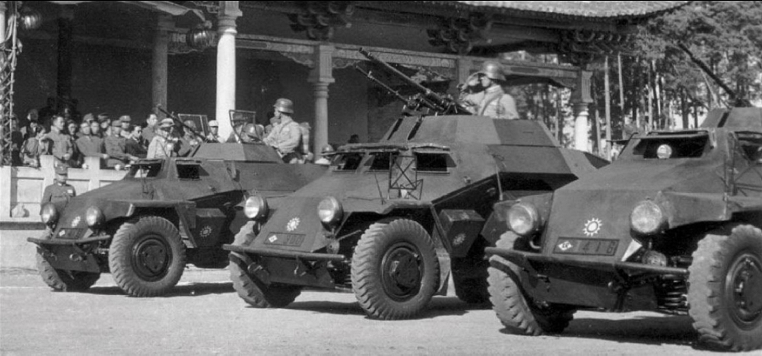 chinese Sd.Kfz. 222.png