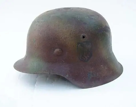 Alexander and Sons Restoration