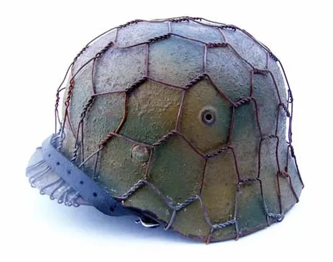 Alexander and Sons Restoration