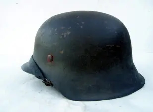 Alexander and Sons Restoration