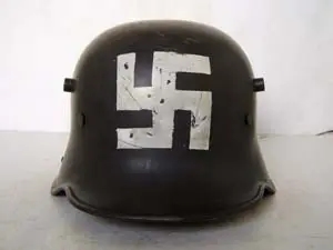 Alexander and Sons Restoration