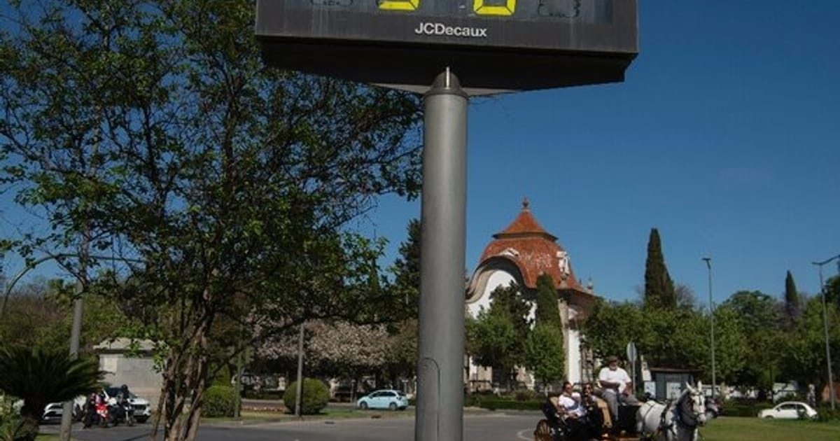 Вчені назвали частину світу, що найшвидше розігрівається - Анатолій на we.ua